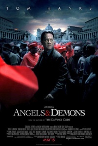 angels_and_demons_eng1