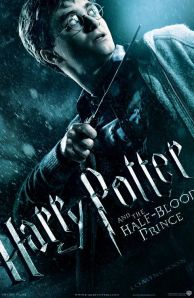 harry_potter_and_the_half_blood_prince_potter-_poster2
